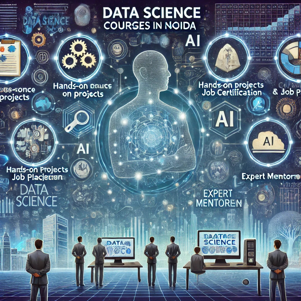 Data Science: Probability